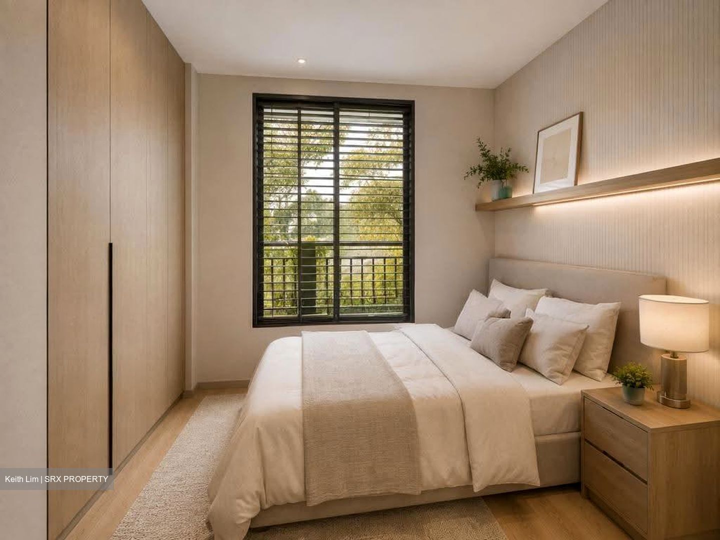 Yio Chu Kang Road (D26), Terrace #628317231